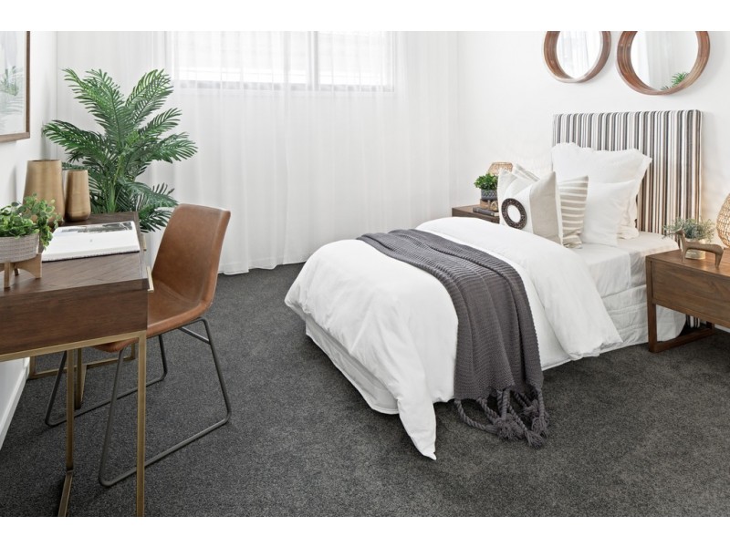 19 Blaikie Street, Hendra QLD 4011