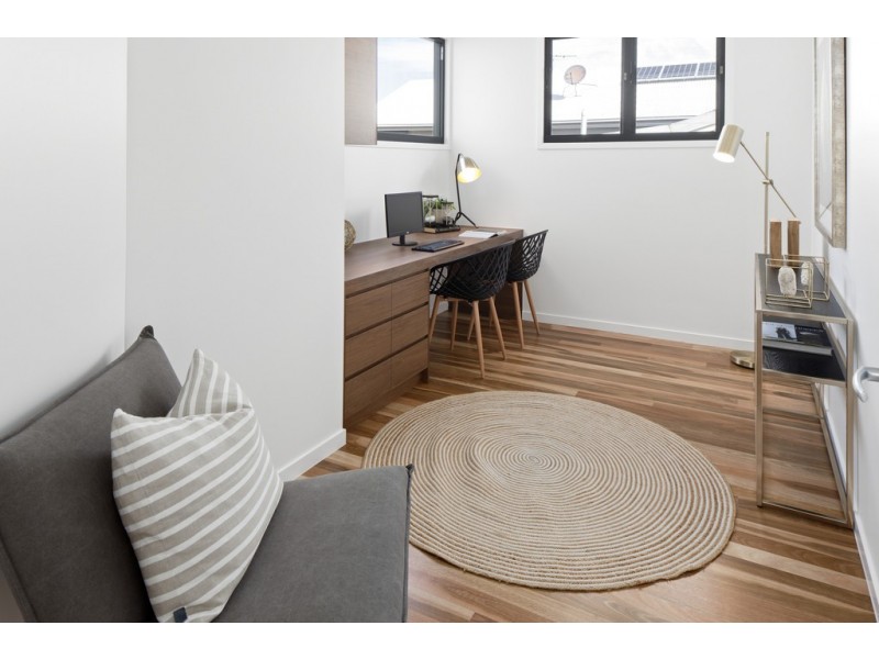 19 Blaikie Street, Hendra QLD 4011