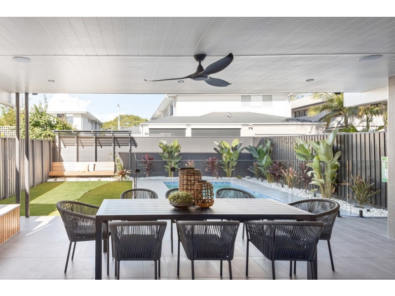 19 Blaikie Street, Hendra QLD 4011