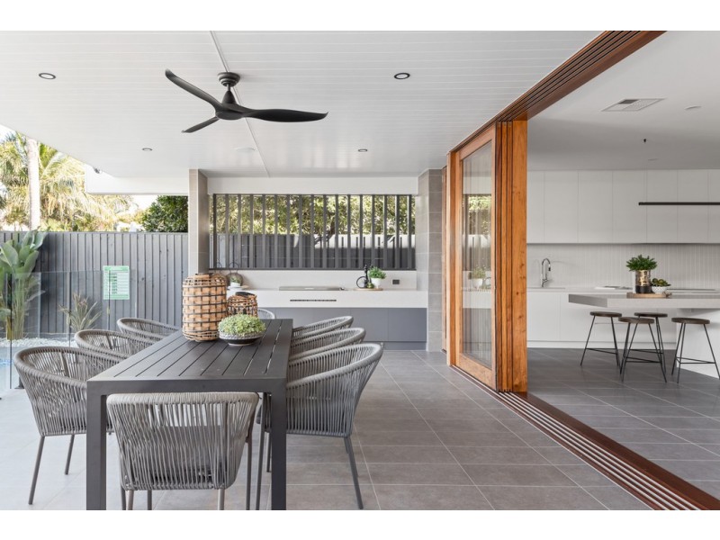 19 Blaikie Street, Hendra QLD 4011