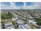 19 Blaikie Street, Hendra QLD 4011