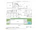 19 Blaikie Street, Hendra QLD 4011 Floorplan