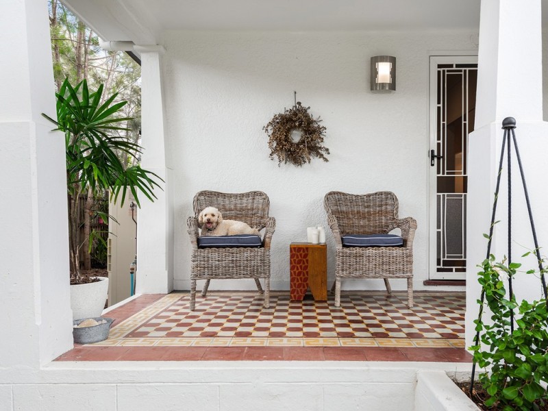 5 School Street, Hendra QLD 4011