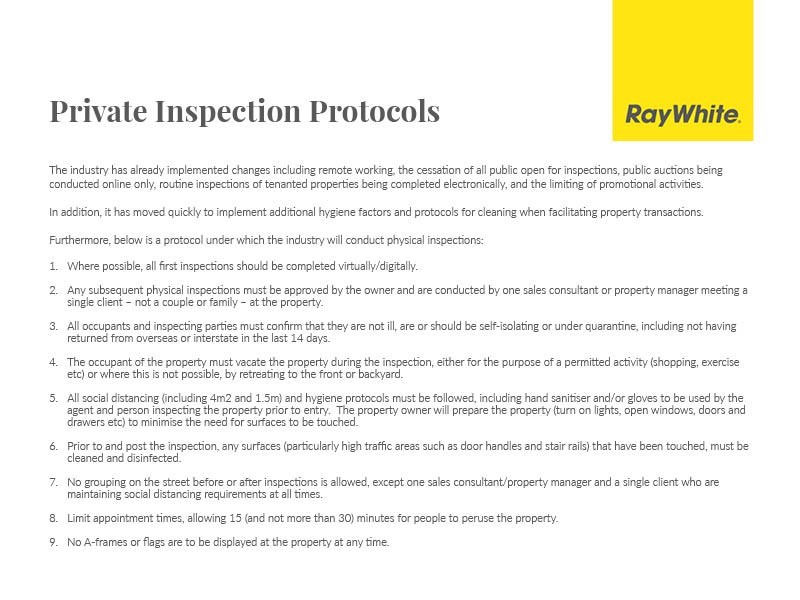 5 School Street, Hendra QLD 4011