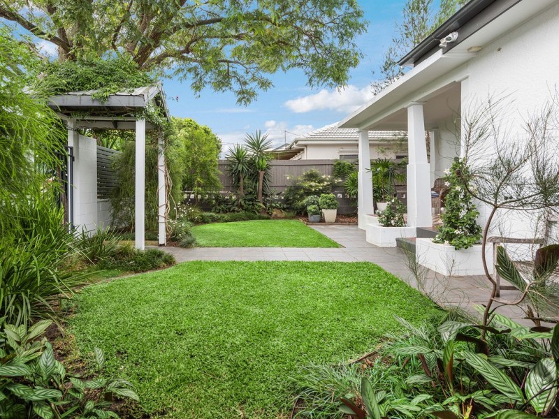 5 School Street, Hendra QLD 4011