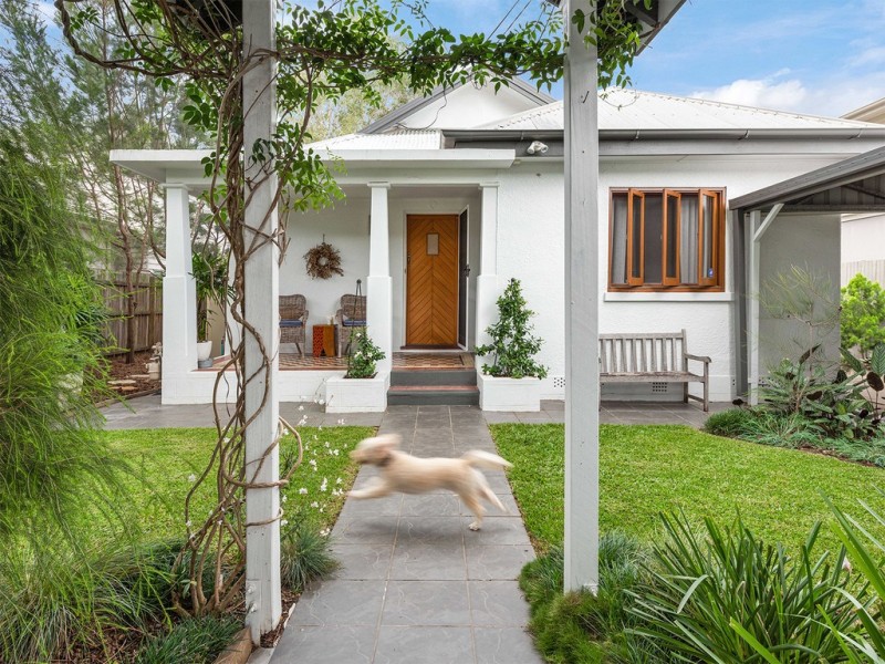 5 School Street, Hendra QLD 4011