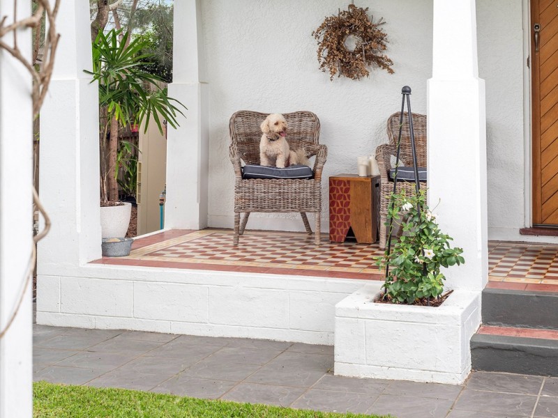 5 School Street, Hendra QLD 4011