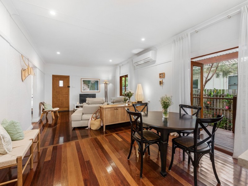 5 School Street, Hendra QLD 4011