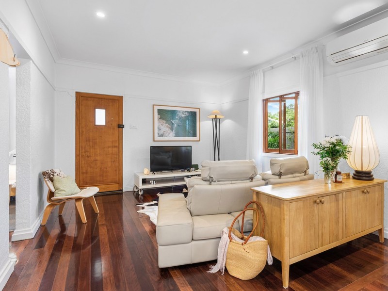 5 School Street, Hendra QLD 4011