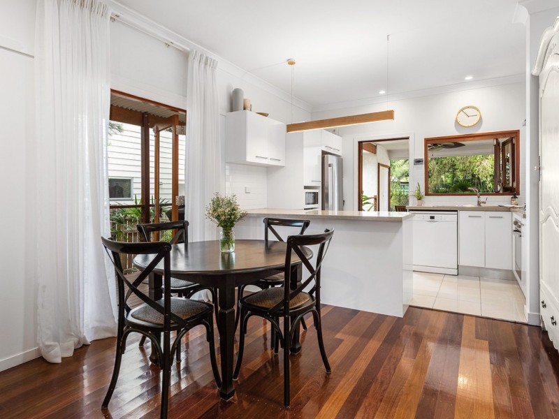 5 School Street, Hendra QLD 4011