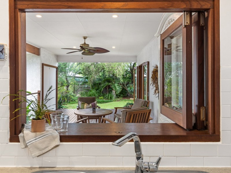 5 School Street, Hendra QLD 4011