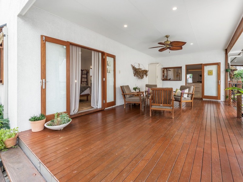 5 School Street, Hendra QLD 4011