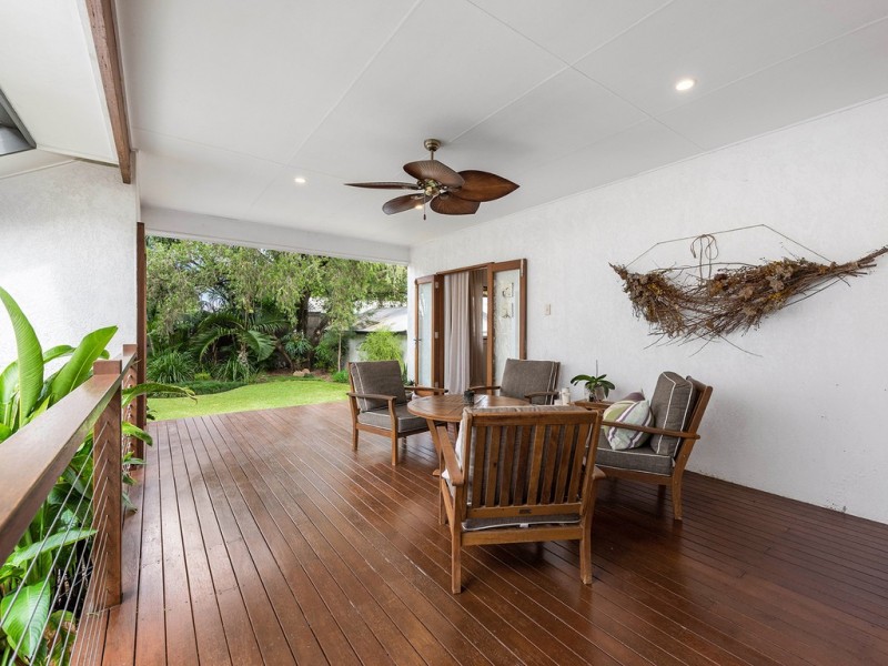 5 School Street, Hendra QLD 4011