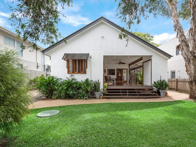 5 School Street, Hendra QLD 4011