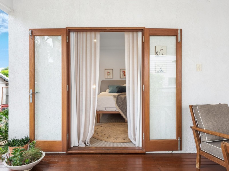 5 School Street, Hendra QLD 4011