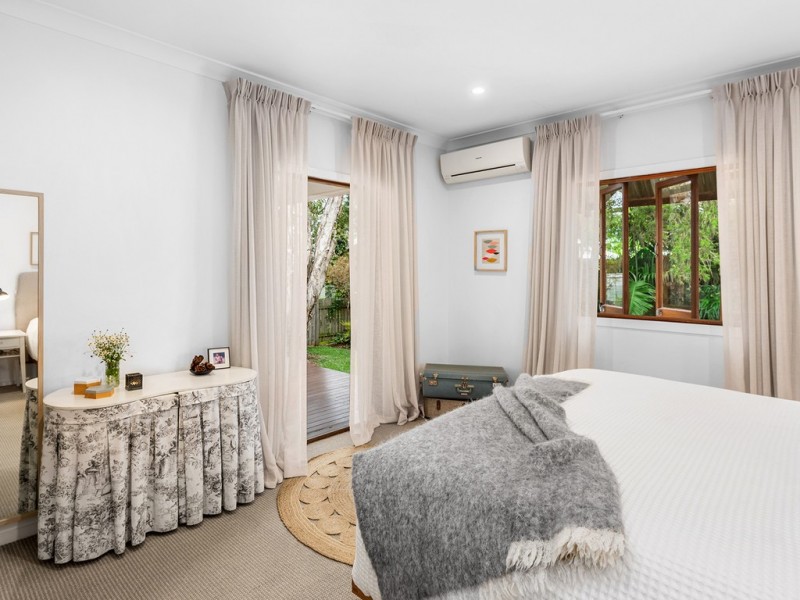 5 School Street, Hendra QLD 4011