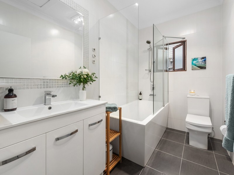 5 School Street, Hendra QLD 4011