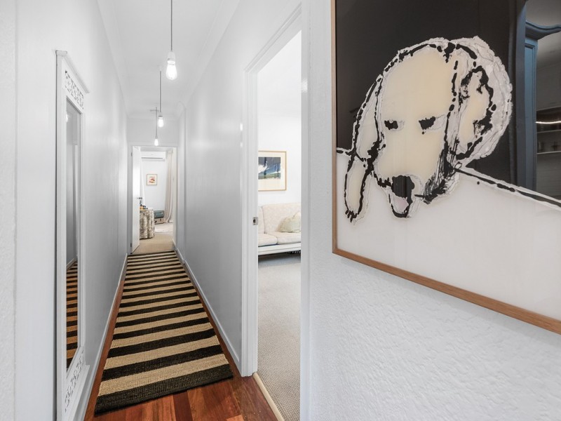 5 School Street, Hendra QLD 4011