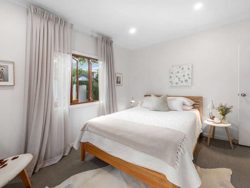 5 School Street, Hendra QLD 4011