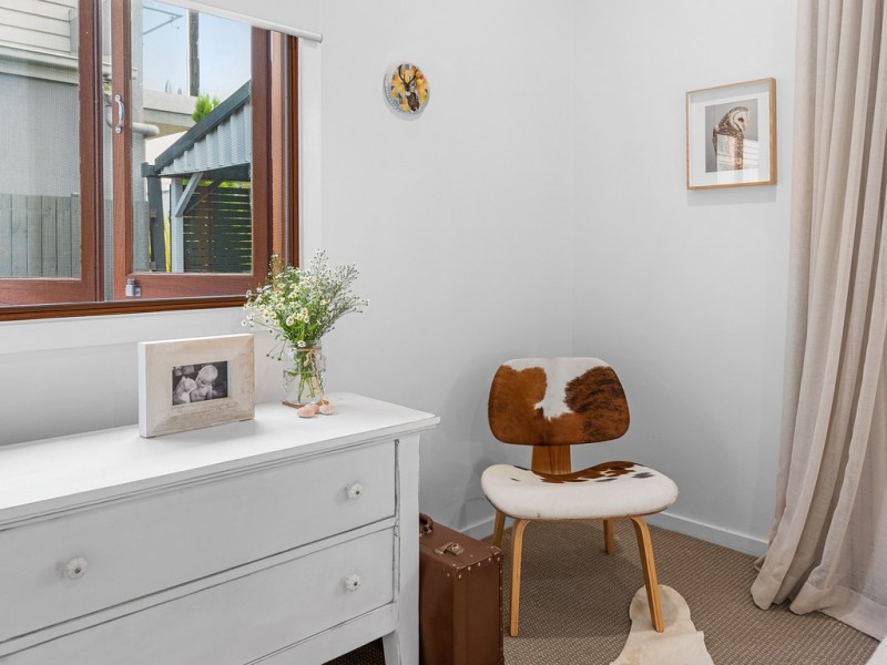 5 School Street, Hendra QLD 4011