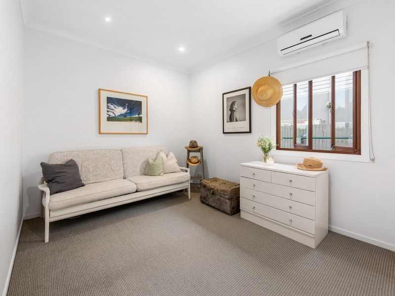 5 School Street, Hendra QLD 4011