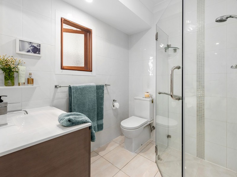 5 School Street, Hendra QLD 4011