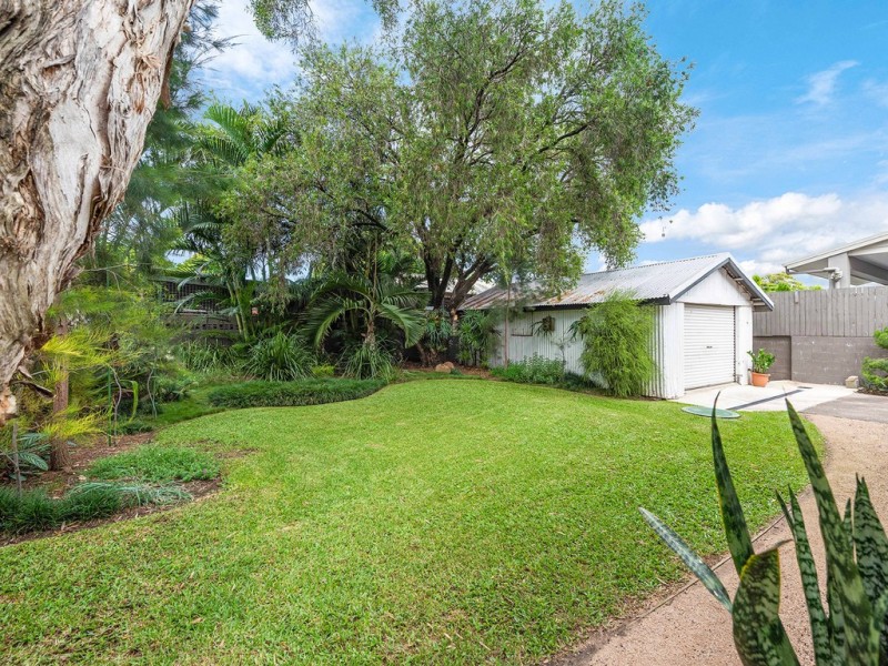 5 School Street, Hendra QLD 4011