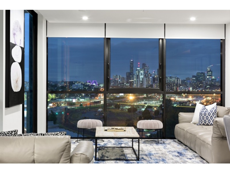 1406/50-54 Hudson Road, Albion QLD 4010