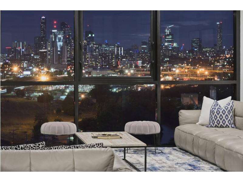 1406/50-54 Hudson Road, Albion QLD 4010