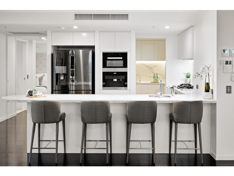 1406/50-54 Hudson Road, Albion QLD 4010