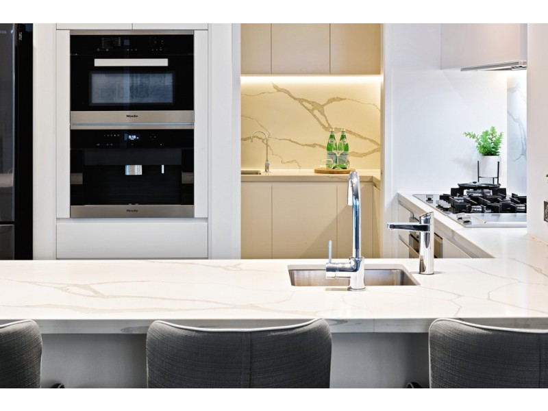 1406/50-54 Hudson Road, Albion QLD 4010