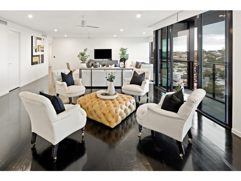 1406/50-54 Hudson Road, Albion QLD 4010