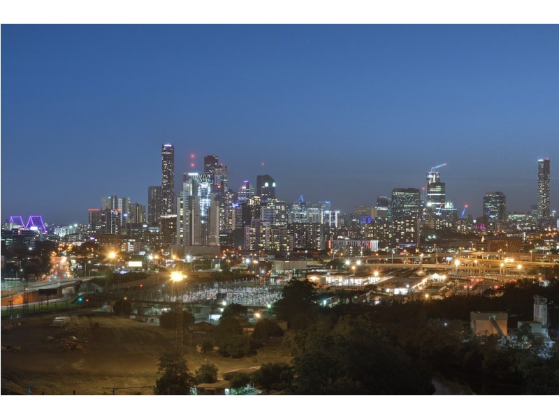 1406/50-54 Hudson Road, Albion QLD 4010