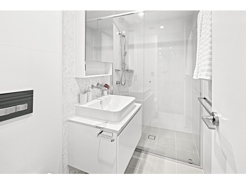 1406/50-54 Hudson Road, Albion QLD 4010