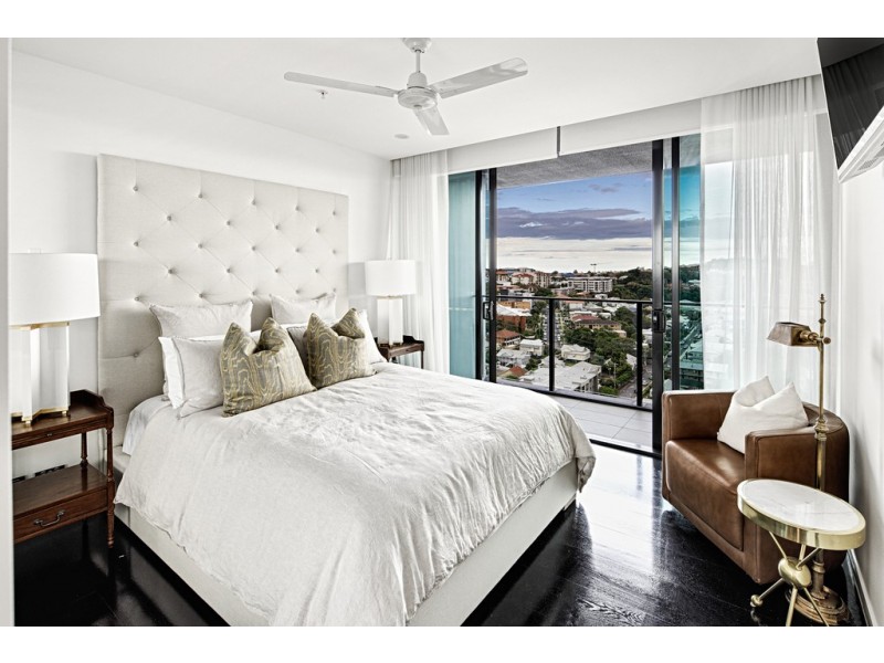 1406/50-54 Hudson Road, Albion QLD 4010