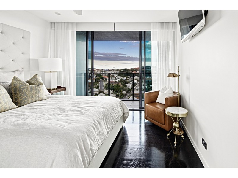 1406/50-54 Hudson Road, Albion QLD 4010