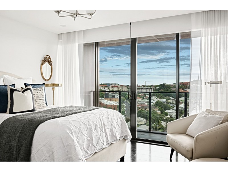 1406/50-54 Hudson Road, Albion QLD 4010