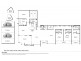 1406/50-54 Hudson Road, Albion QLD 4010 Floorplan