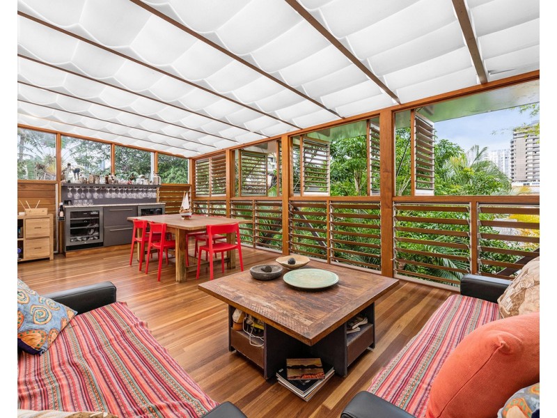 192 Arthur Street, Fortitude Valley QLD 4006