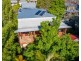 192 Arthur Street, Fortitude Valley QLD 4006