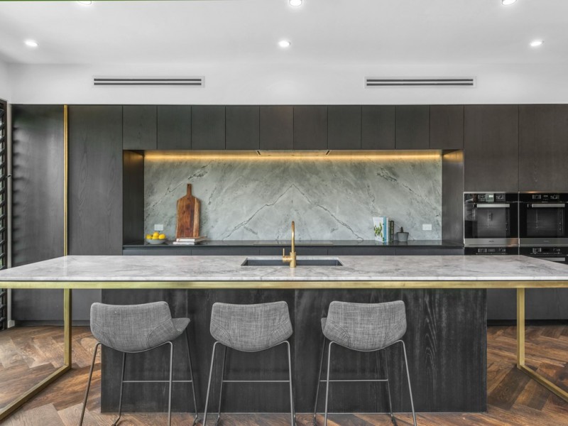 105 Browne Street, New Farm QLD 4005