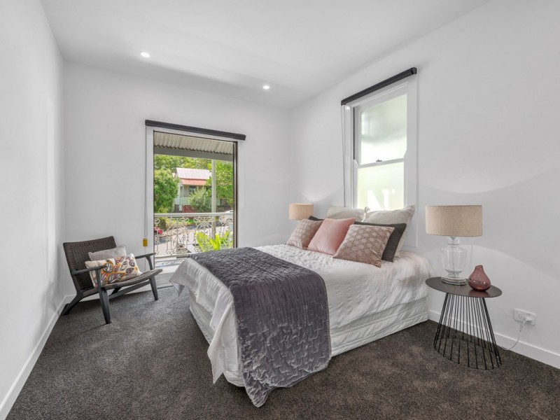 105 Browne Street, New Farm QLD 4005