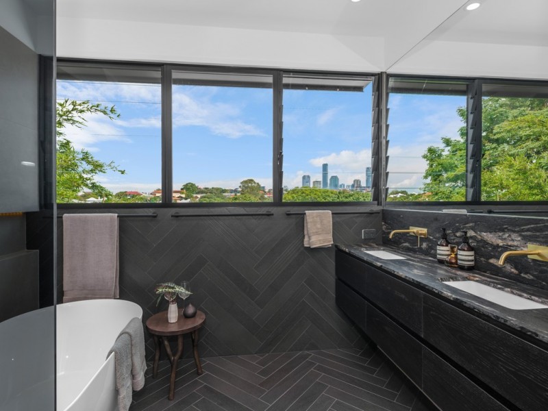 105 Browne Street, New Farm QLD 4005