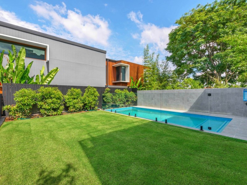 105 Browne Street, New Farm QLD 4005