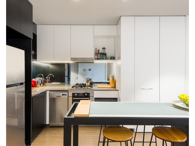 310/36 King Street, Bowen Hills QLD 4006