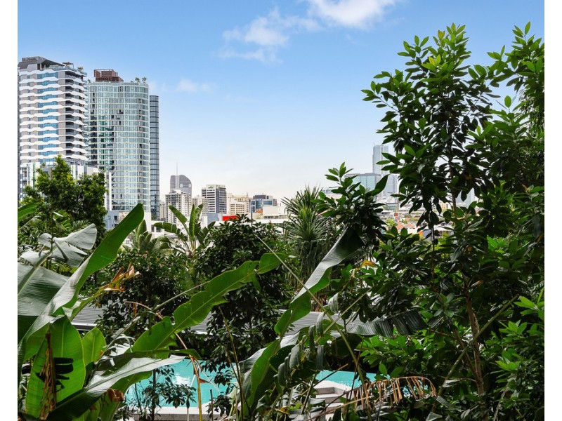 310/36 King Street, Bowen Hills QLD 4006