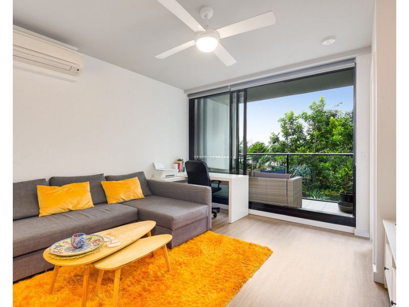 310/36 King Street, Bowen Hills QLD 4006