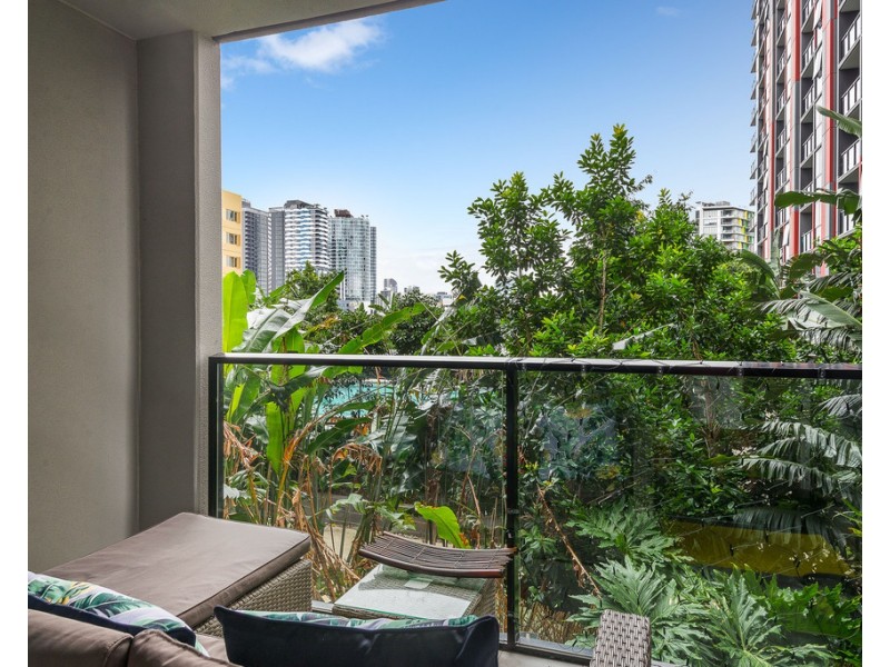 310/36 King Street, Bowen Hills QLD 4006