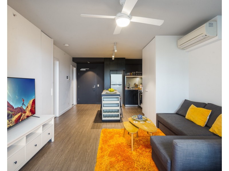 310/36 King Street, Bowen Hills QLD 4006