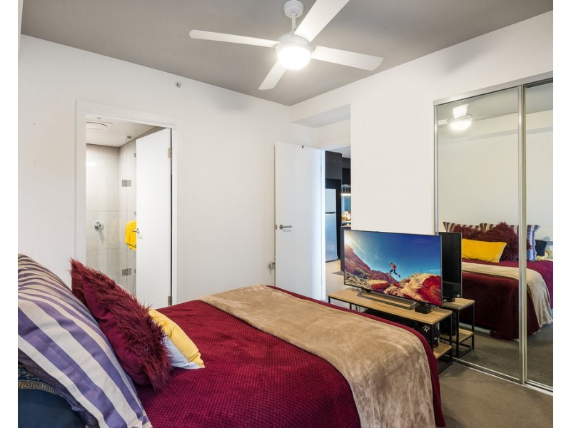 310/36 King Street, Bowen Hills QLD 4006